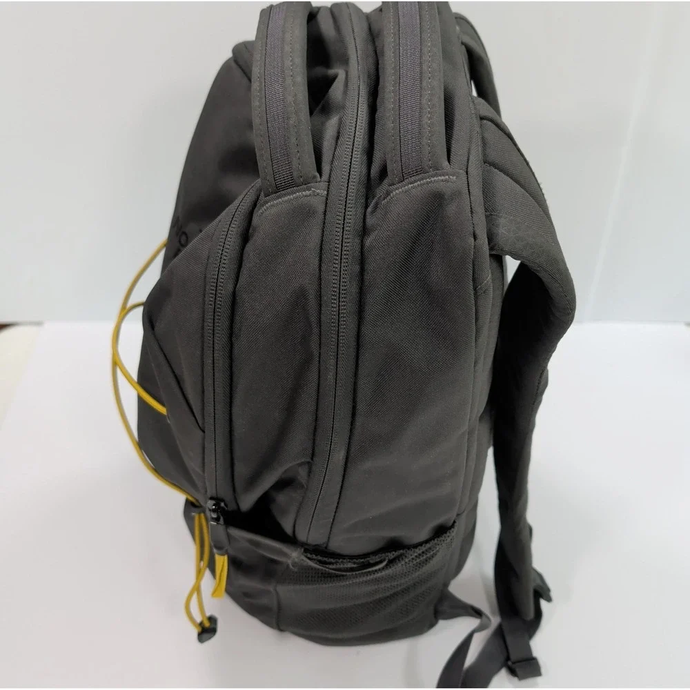 The North Face up sale